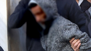 44χρονος, απολογία, κακοποίηση, αγοράκι