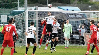 ΟΦΗ: Πότε θα γίνουν οι δύο ημιτελικοί με τον Αστέρα Τρίπολης