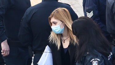 Πισπιρίγκου