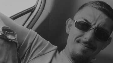 Παναγιώτης Καρατζής