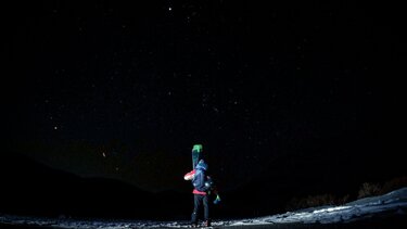 Ψηλορείτης