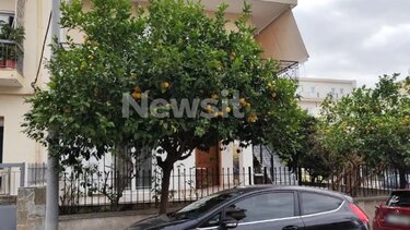 Ιλιον λεμόνια