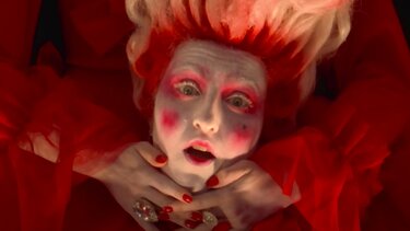 Η Ιστορία της Κυριακής: «Ah! ça ira!» - Η ιστορία του τραγουδιού 