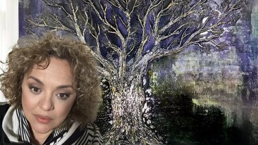 Μαρία Καφτάκη