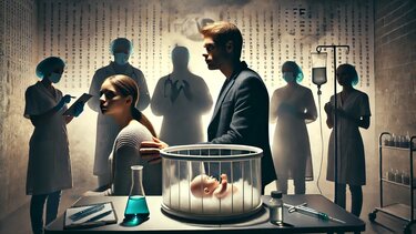 Εξωσωματική κύκλωμα