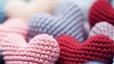 Αιμοδοσία, Λότζια