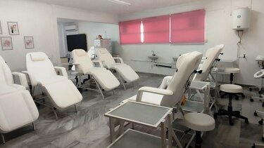 aithousa aisthitikis