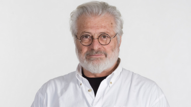 Ανδρέας Σμαραγδής