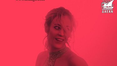 Animal, Ταινία, Αφίσα