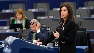 anna misel asimakopoulou