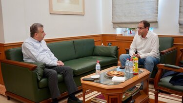 Αρναουτάκης-Κεφαλογιάννης