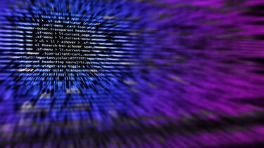 κυβερνοεπίθεση