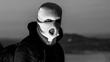 διαρρήκτης