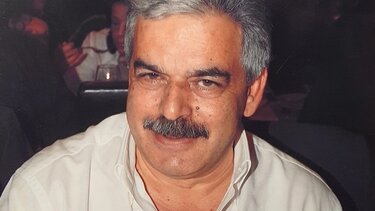 Δημήτρης Μανιαδής, ΔΕΗ