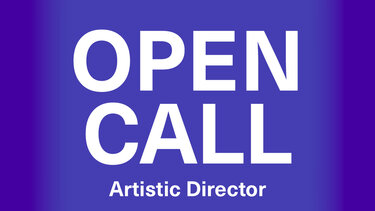 OPEN-CALL