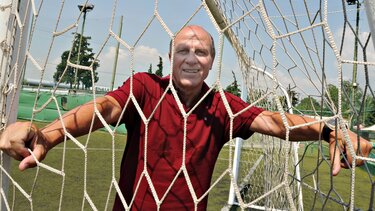 Δομάζος Μίμης