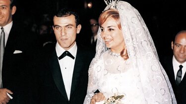 Δομάζος Μοσχολιού 