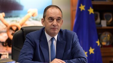 Πλακιωτάκης Γιαννης