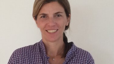elia psilaki