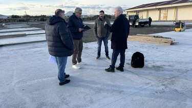 ΕΝΕΕΓΥΛ ΕΕΕΕΚ 