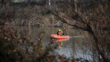 ereunes larisa vasilis