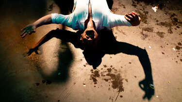 Φωτογραφία βραβείο