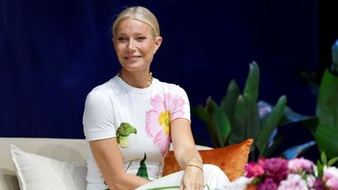gwyneth paltrow