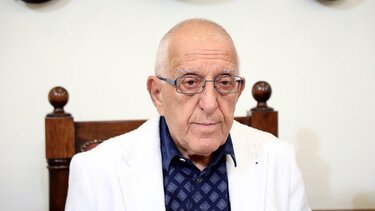 Νικήτας Κακλαμάνης