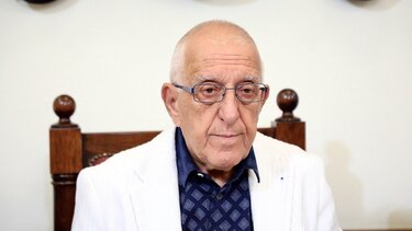 Νικήτας Κακλαμάνης