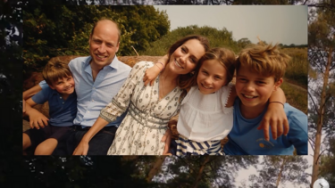 Κέιτ Μίντλετον