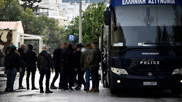 κύκλωμα