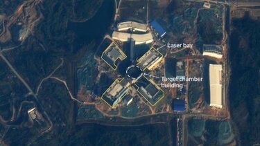 kina_stratiotiki_vasi