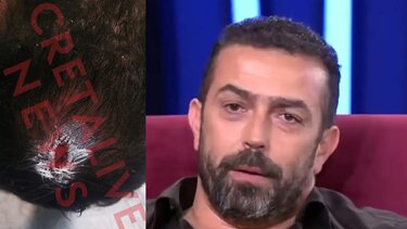 Κοκολογιάννης Σφαίρα