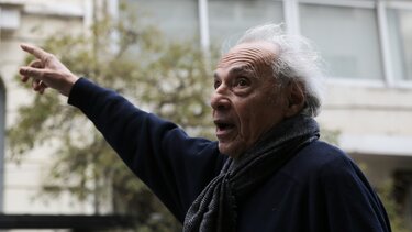 Δημήτρης Κολλάτος