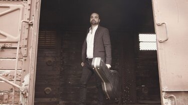 konstantinos pazaroulias