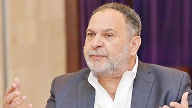 Κουράκης Γιάννης 