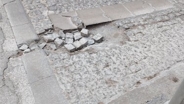 lakkouves mpodosakeio kentro3