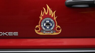 πυροσβεστικη