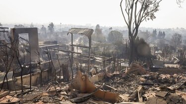 Λος Άντζελες