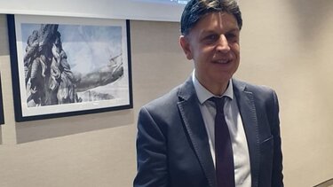 Μακρυγιαννάκης Αντώνης