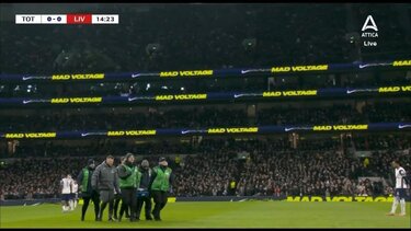 Ροντρίγκο Μπεντανκούρ