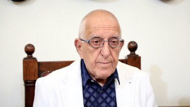 Νικήτας Κακλαμάνης