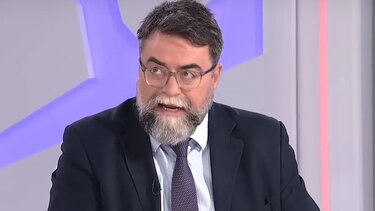 Οικονόμου ΚΟΚ