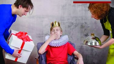 Ομιλία, Ρέθυμνο