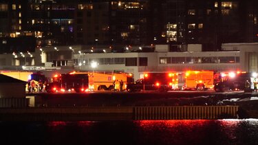 Ουάσινγκτον