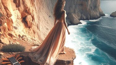 μυθιστόρημα 