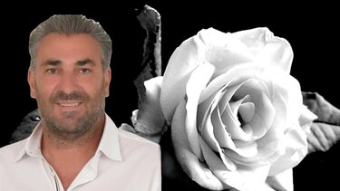 Δράκος Μαρής