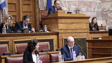 Γιάννης Πλακιωτάκης