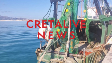 Πλοίο, Λινοπεράματα