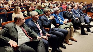 Mαμουλάκης, Πομίδα